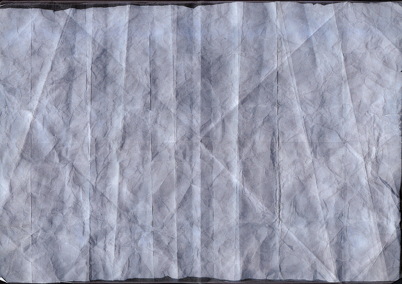 003-008